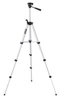 Teleskopski stativ Tripod
