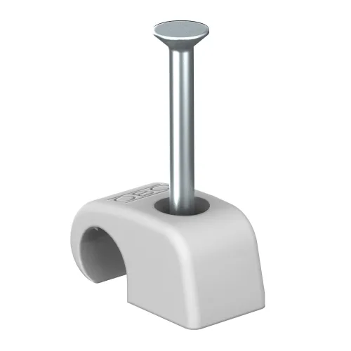 OBUJMICA SA EKSER.OB 4- 7MM L25 OB-2228629 2025 25 L 100/1