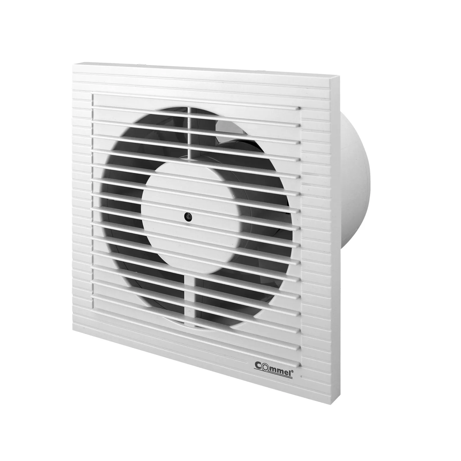 VENTILATOR 150mm 420-121