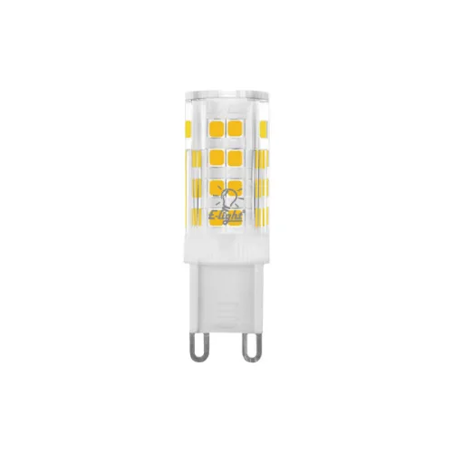 LED sijalica E-light G9 1.5W 6500K