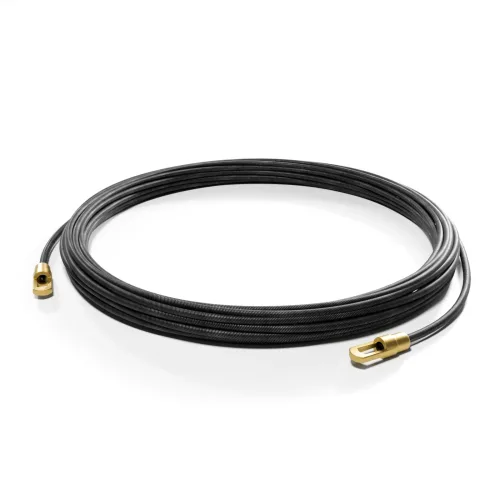 ČELIČNA SAJLA 10m 370-312