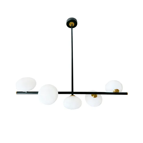 Visilica Maverick ML-PB86-4P