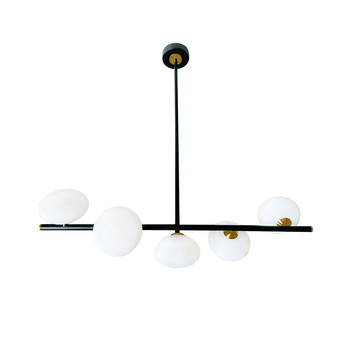 Visilica Maverick ML-PB86-4P