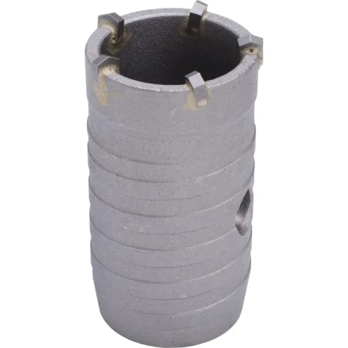 SVRDLO ZA KRUNU, VOLFRAM KARBID 40 MM