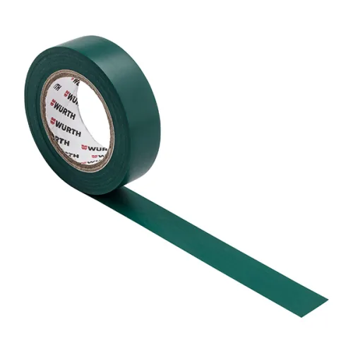 TRAKA-IZOLIR-VDE-ZELENA-15MMX10M