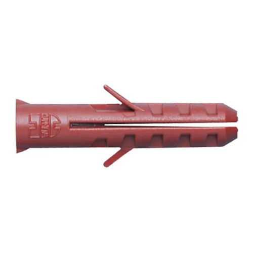 TIPLA-PLAST-5X25 100/1