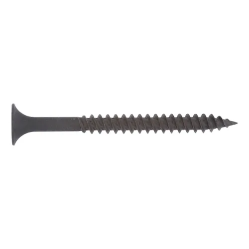 VIJAK-BRZ.GR-DUP.NAV-H2-(FOSF)-3,5X35/28 100/1