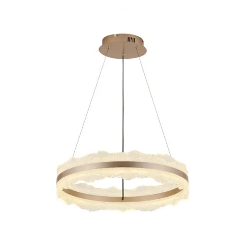 Visilica LED Anthony ML-PN39-600 36W