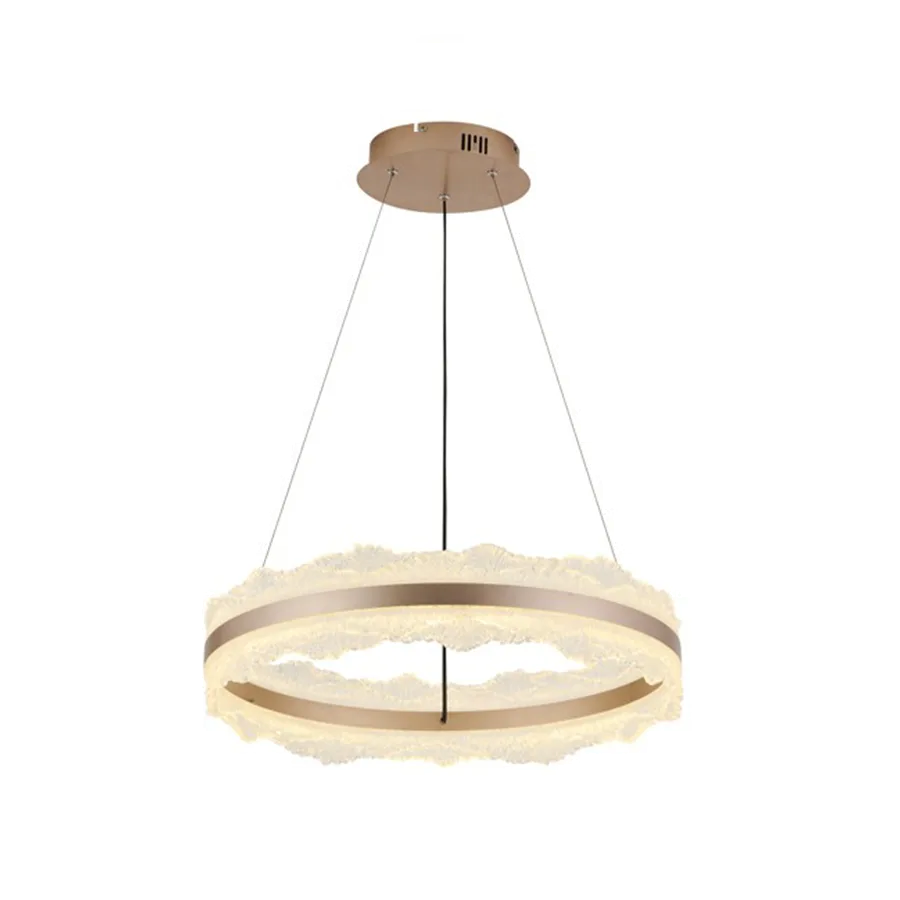 Visilica LED Anthony ML-PN39-600 36W