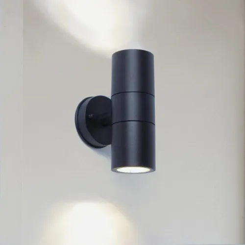 Zidna lampa E-light Norton ML-4030-2W Bijeli