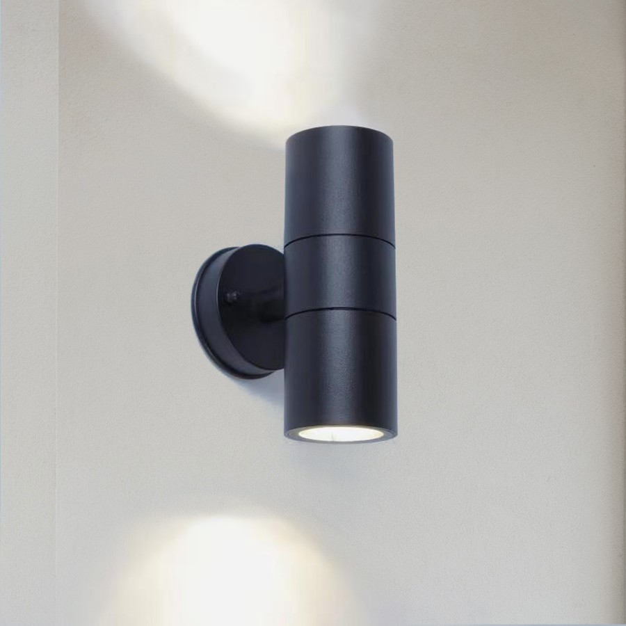 Zidna lampa E-light Norton ML-4030-2W Bijeli
