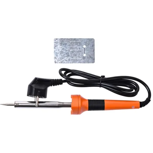 LEMILICA 40W, TRI LED DIODE