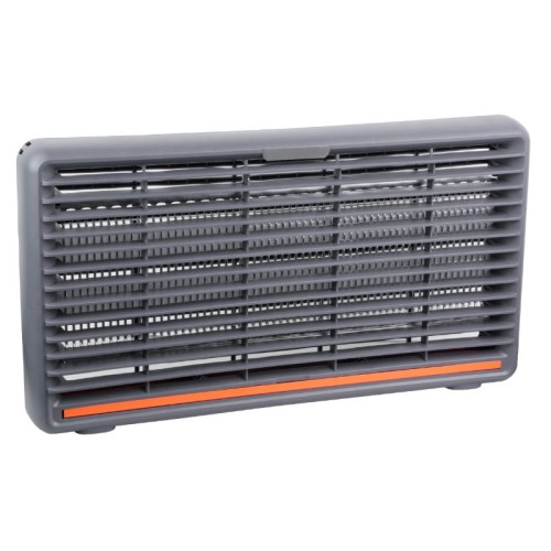 LED lampa protiv insekata LUMIO 10 W