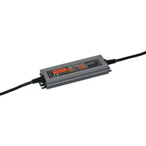 Transformator E-light EL-PW 60W-IP67-24V