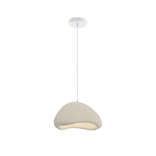 Visilica Pompeo ML-2412-1AM-W- 380