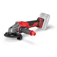 PXC Aku kutna brusilica BRUSHLESS AXXIO 18/125