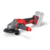 PXC Aku kutna brusilica BRUSHLESS AXXIO 18/125