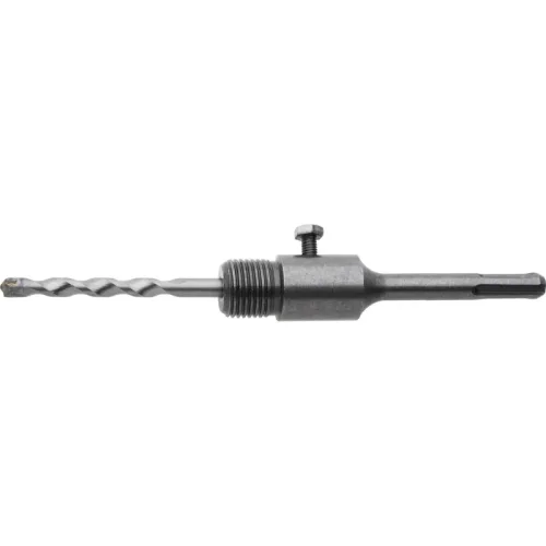 ADAPTER S PILOT SVRDLOM, 110 MM