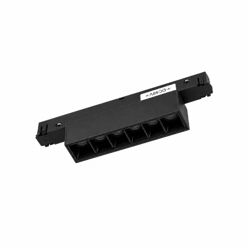 Magnetic - Reflektor za sine Baret ML-113-6W 4000K bijeli