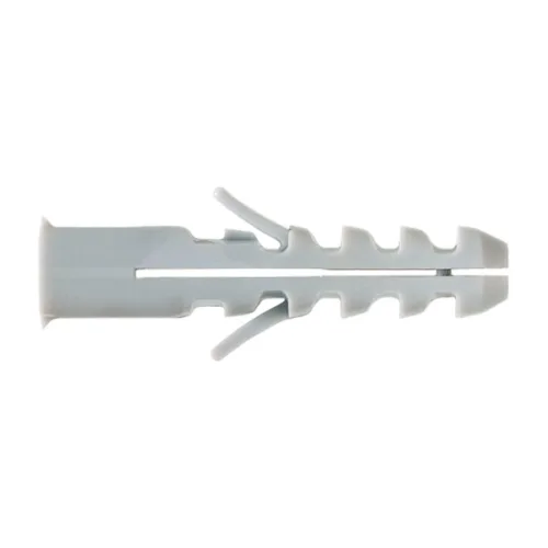 TIPLA-PLAST-SIVA-10X50 100/1
