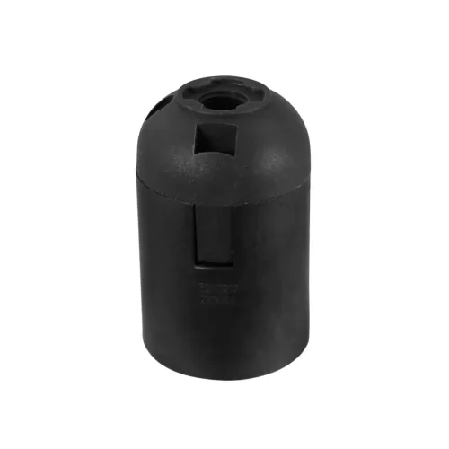 GRLO CRNO E27 016-111