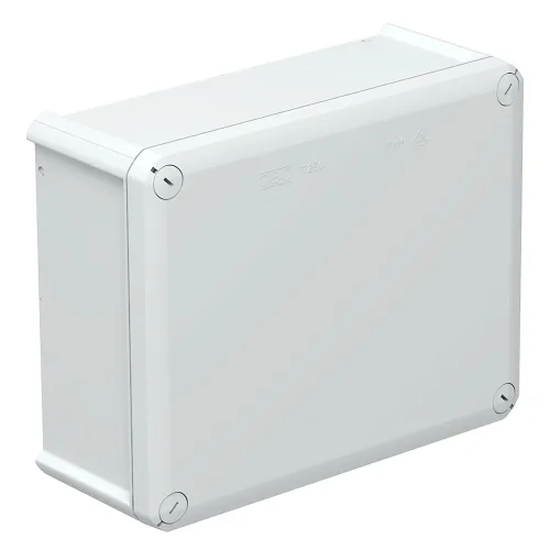 RAZV KUT OB T250OE BEZ UVOD.240X190X95SI OB- 2007287 T250 OE