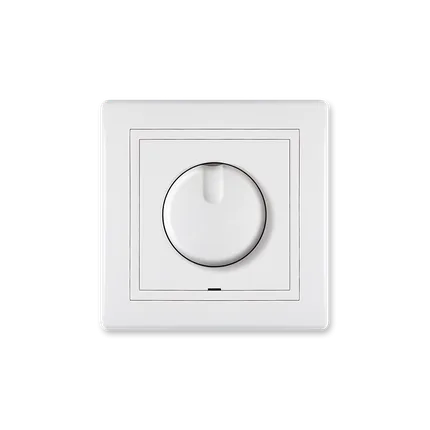 REGUL.JAČ.SVJ.SA ROTAC.1P SKL.40-400VA230V/50HZ BIJ PRESTIGE 6173.00