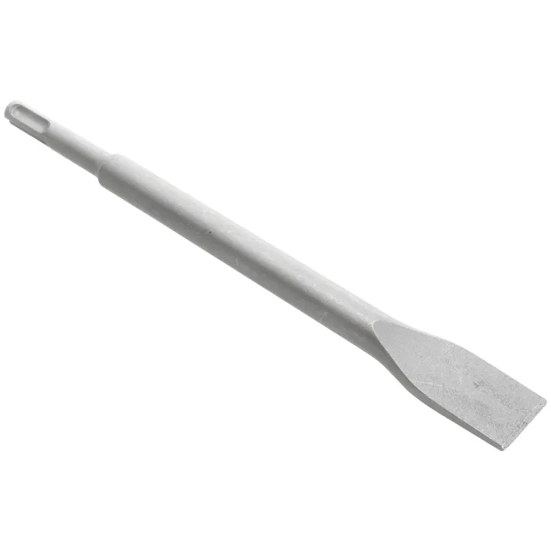 Ravno dleto SDS-Plus 20x250 mm