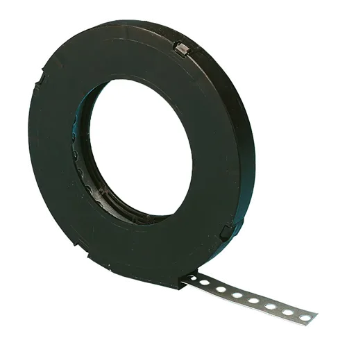 TRAKA-MONT-PERF-RUP-D6,3MM-Š17MM