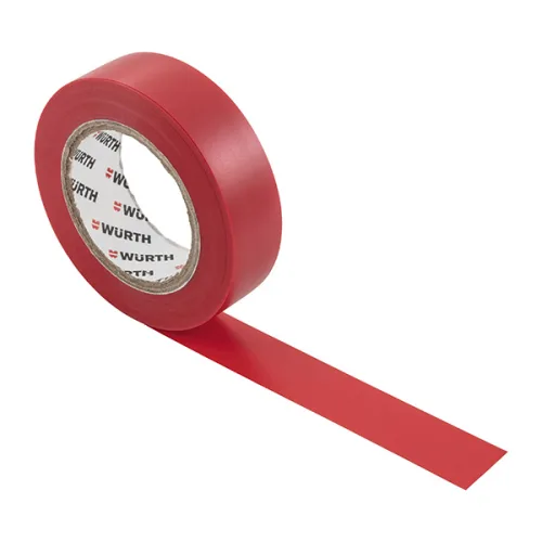 TRAKA-IZOLIR-VDE-CRVENA-15MMX10M
