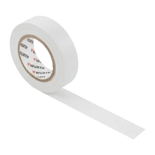 TRAKA-IZOLIR-VDE-BIJELA-15MMX10M
