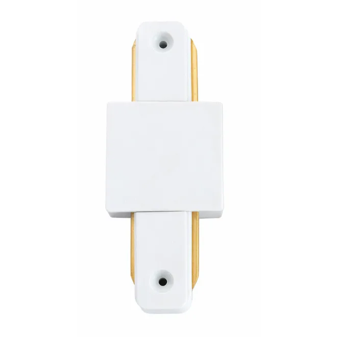 Konektor za E-light EL-0606 GU10 šinsku rasvjetu I oblik crni