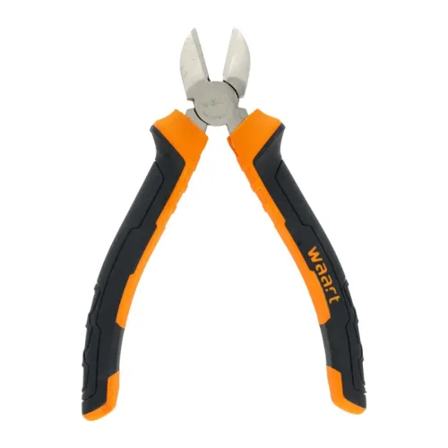 BOČNE KLEŠTA 160 MM