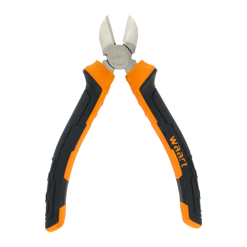Bočne klešta 160mm od kaljenog čelika CrV