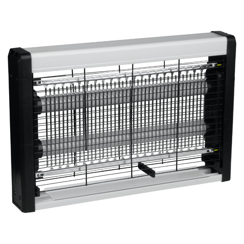 LED lampa protiv insekata LUMIO, 2 x 4 W, 60 m2, IP20