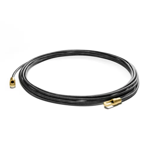 ČELIČNA SAJLA 5m 370-311