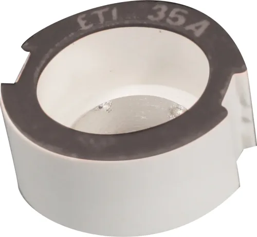 PRSTEN KAL VD3 35A ETI 2343001