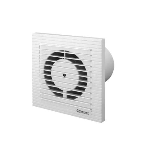VENTILATOR 100mm 420-101