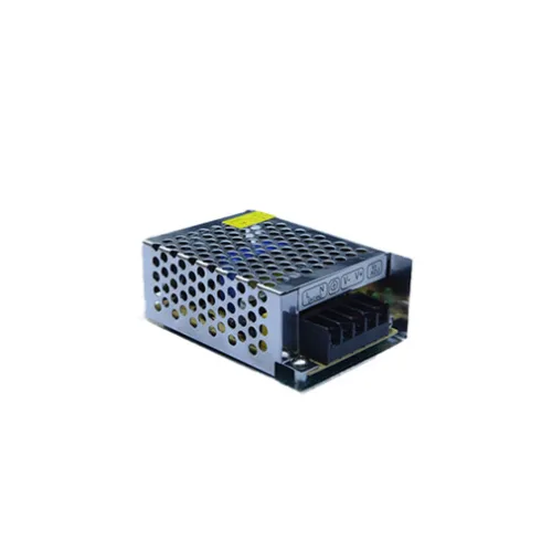 Transformator E-light 25W 24V