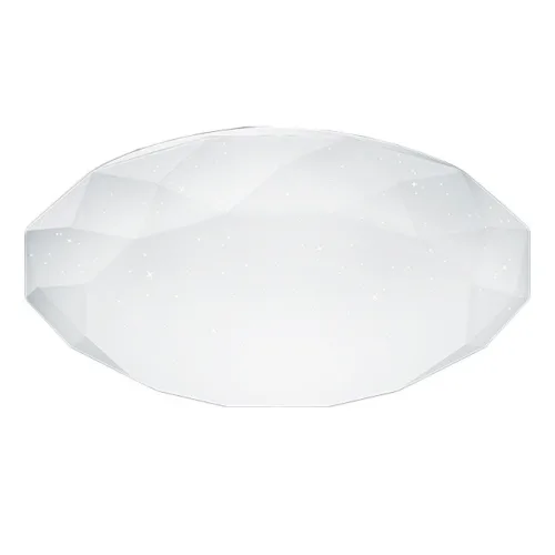 Plafonjera LED E-light Corinna 18W