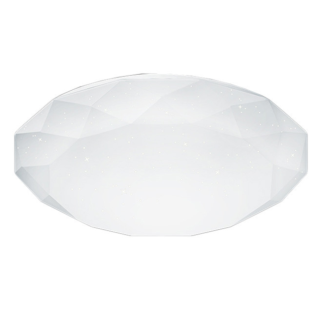 Plafonjera LED E-light Corinna 18W