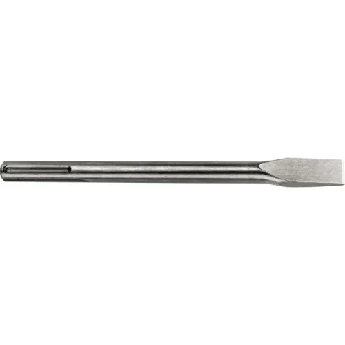 RAVNO DLIJETO: 25 X 18 X 280 MM