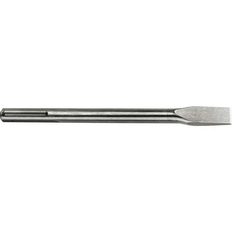 Dlijeto SDS-max 25 x 18 x 280 mm za beton i ciglu