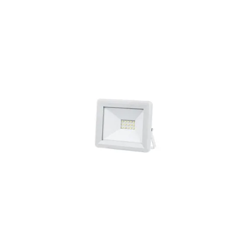 LED reflektor E-light 20W 6400K bijeli