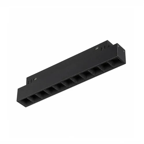 Magnetic - Reflektor za sine Baret ML-226-12W 4000K bijeli