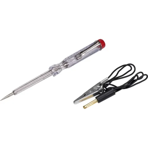INDIKATOR NAPONA 6-12 V