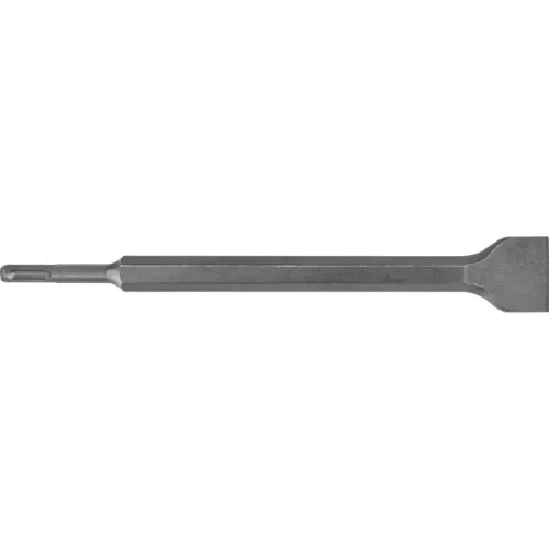 LOPATO DLIJETO: 30 X 14 X 250 MM
