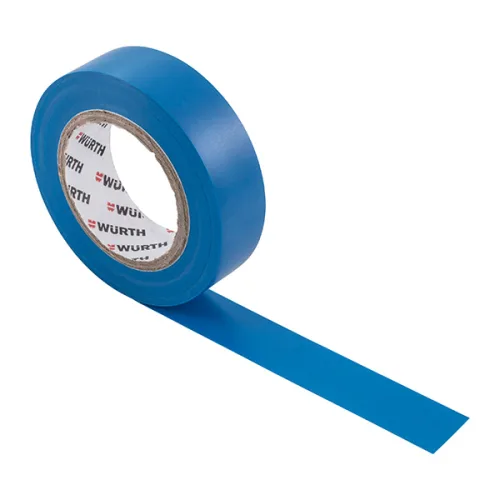TRAKA-IZOLIR-VDE-PLAVA-15MMX10M