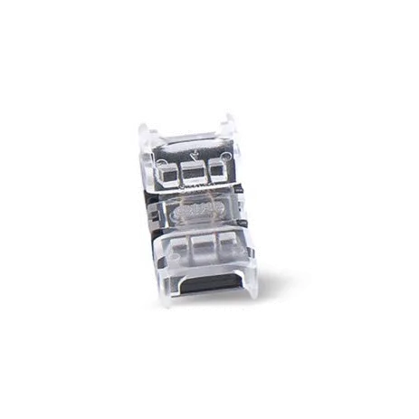 Konektor za LED traku 8mm 2PIN