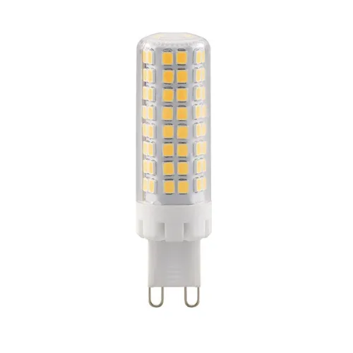 LED Sijalica E-light G9 7W 6500K